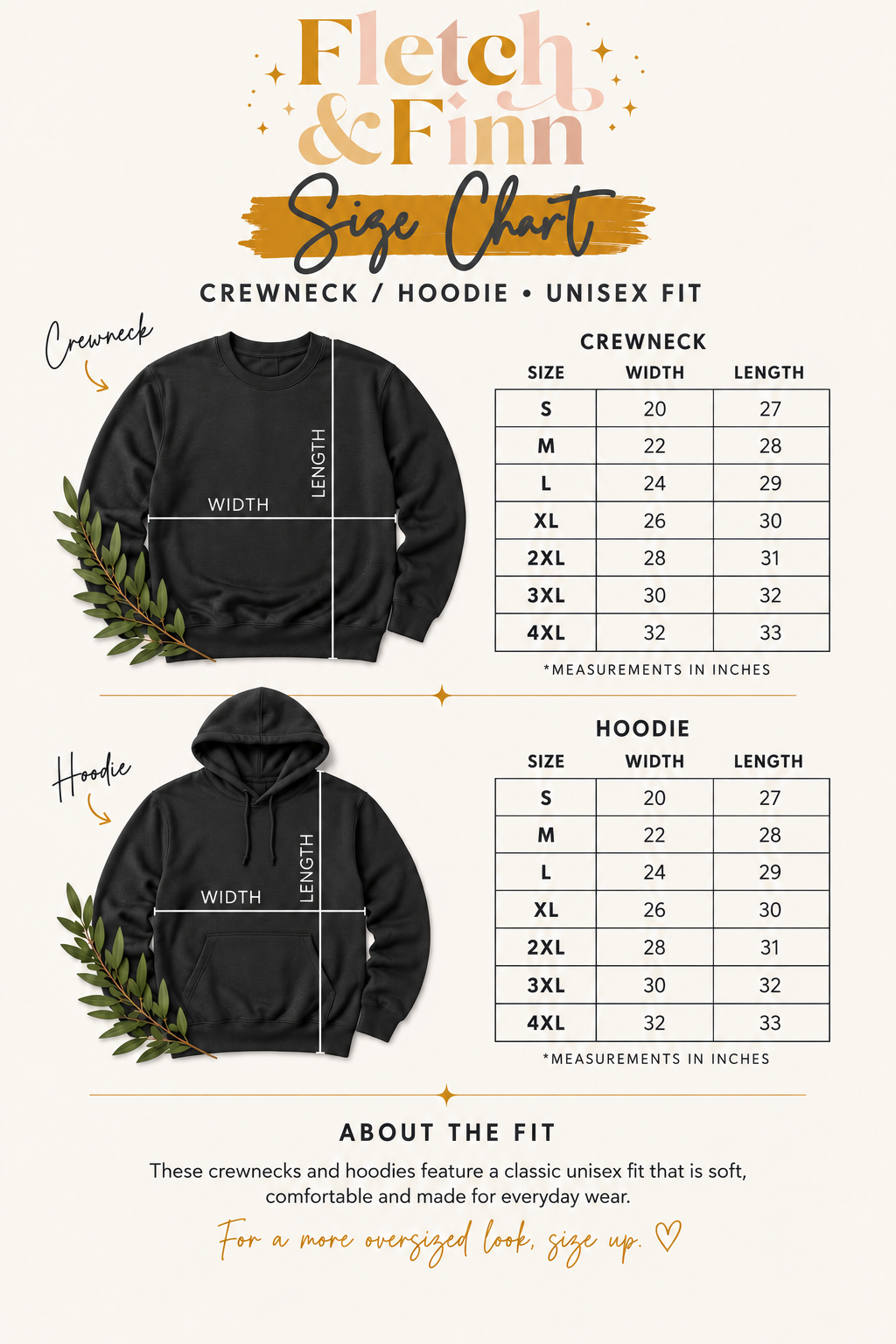 Frost Rinkside Hoodie