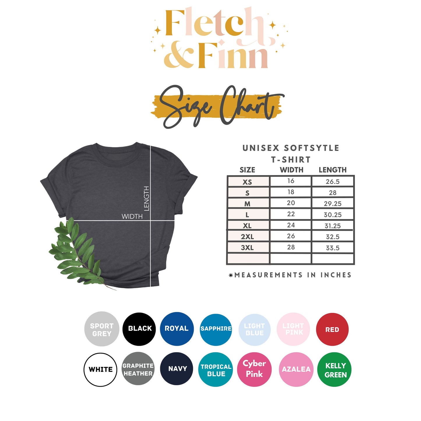 Things I Do In My Spare Time