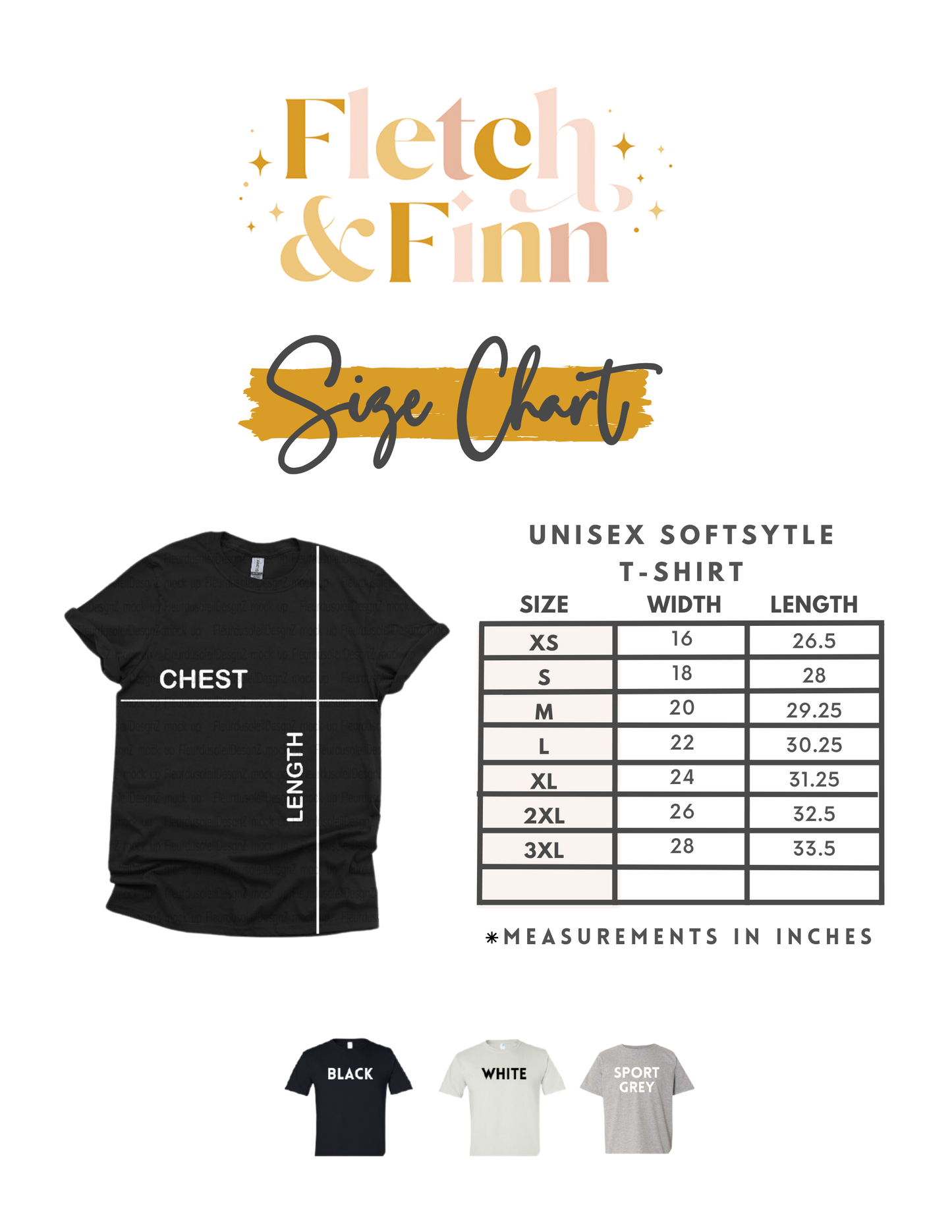 Christian Doll Memorial Tournament - Small Logo - Adult