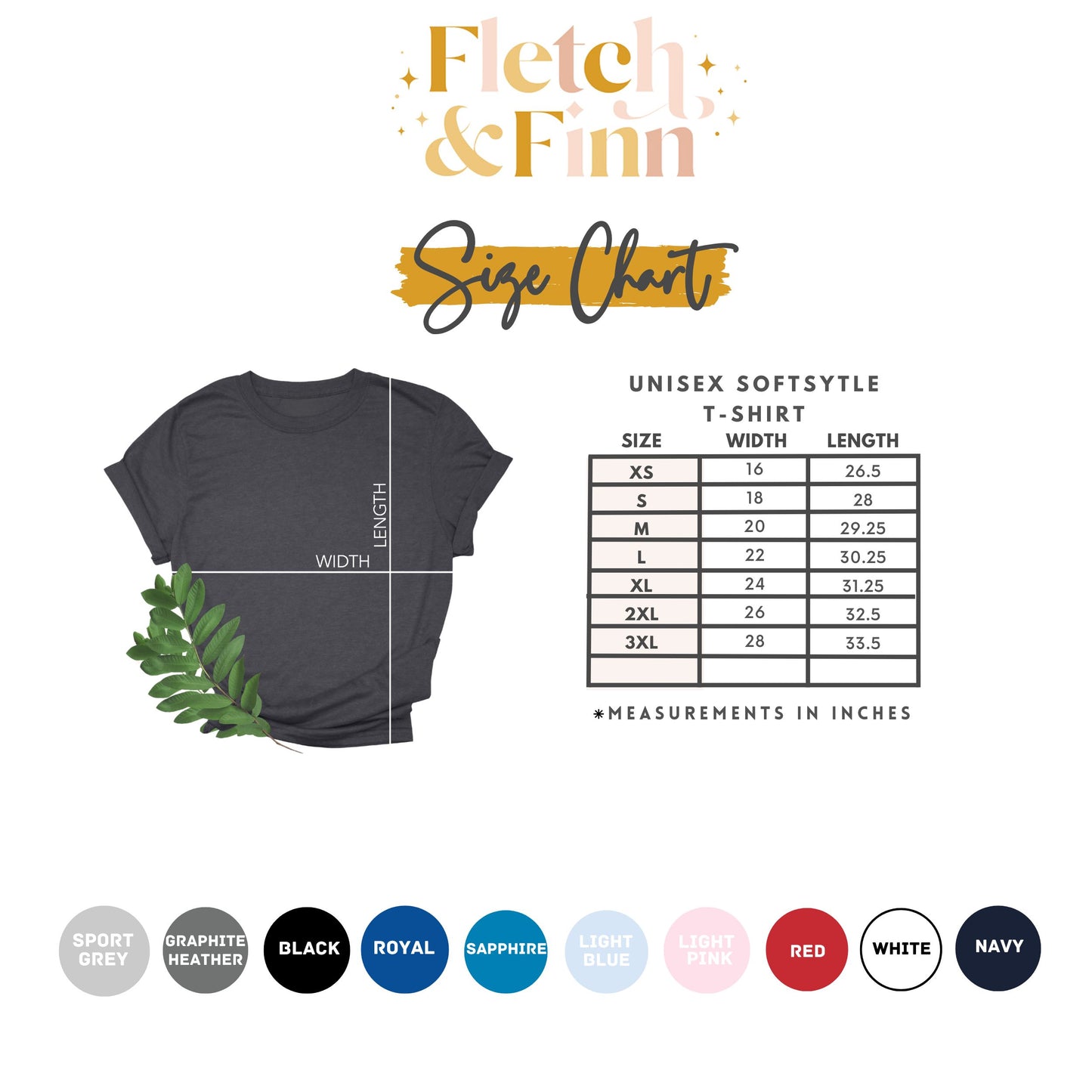 AMAC Marlins T-Shirt - Small Logo