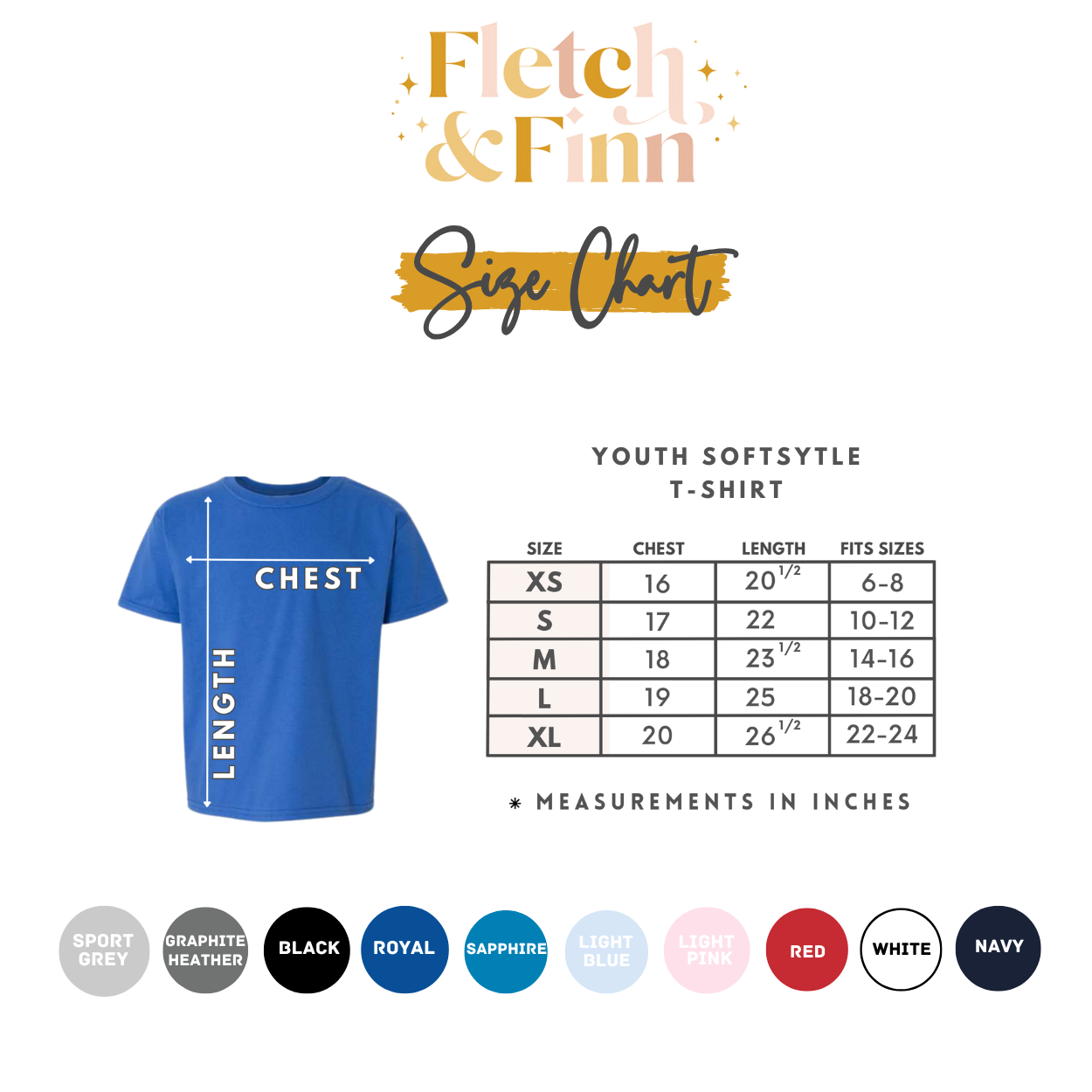 The Life of a Hockey Player (Text & Images Glittery)