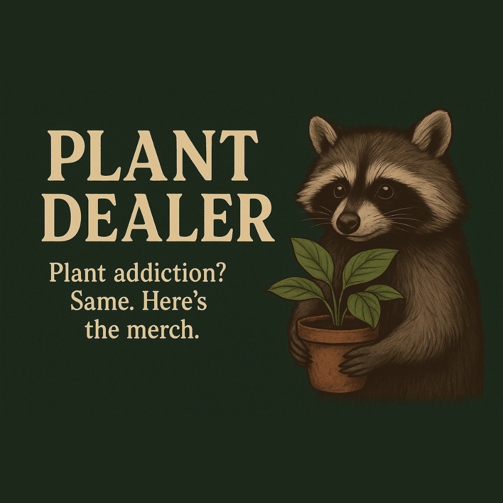 Plant Dealer