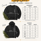 Frost Rinkside Hoodie
