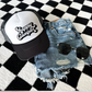 Outdoorsy Vibes Trucker Hats