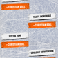 Christian Doll Memorial Tournament  - Small Logo - Youth