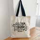 Nurse Tote Bags
