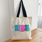Nurse Tote Bags