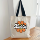 Nurse Tote Bags