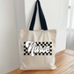 Nurse Tote Bags