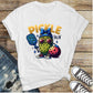 Pickle Ballin' T-shirt, Crewneck or Hoodie