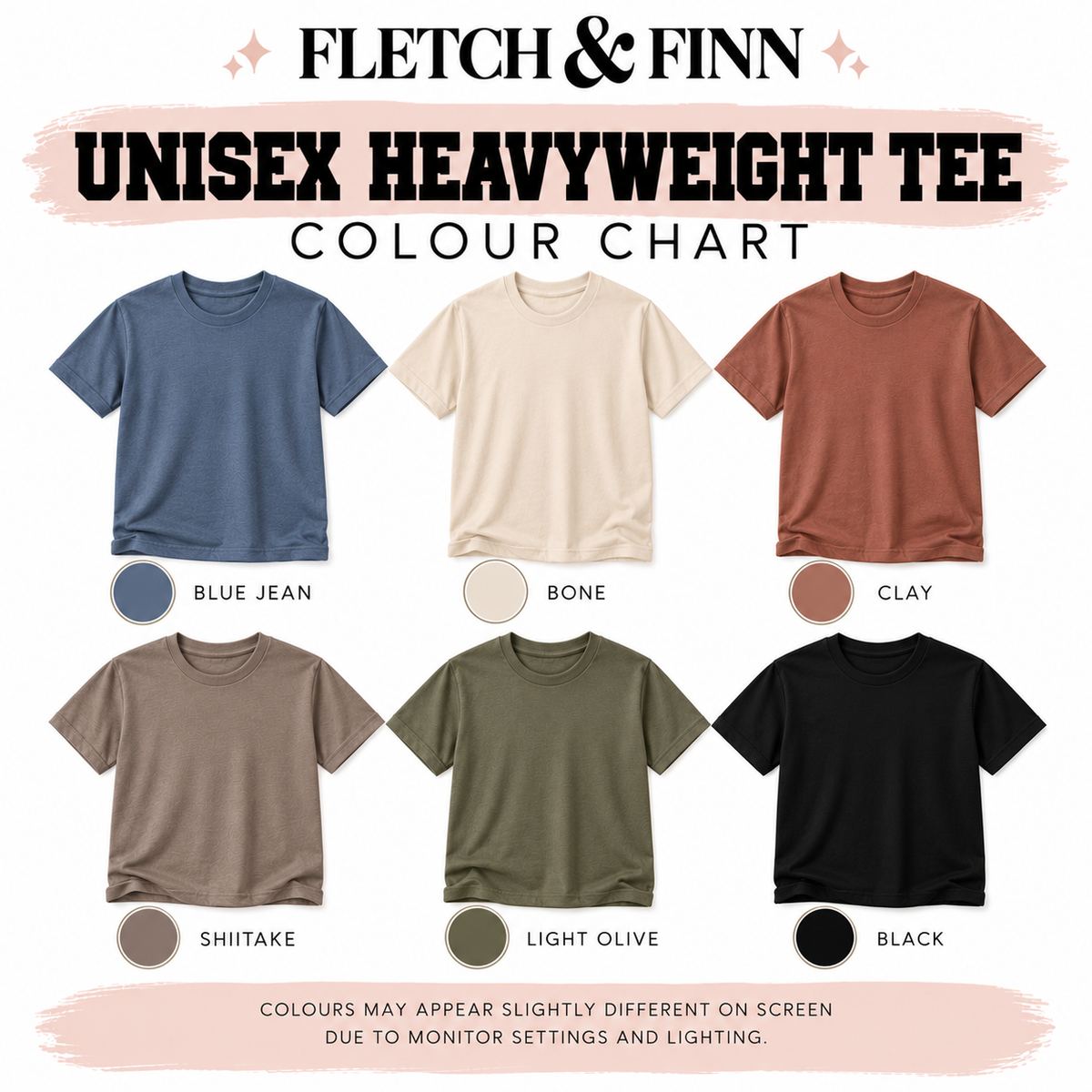 Domain Varsity Tee