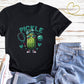Pickle Love T-shirt, Crewneck or Hoodie