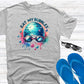 Eat My Bubbles T-Shirt