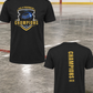 ALA PROVINCIAL CHAMPIONS 2026 - Adult Sizes