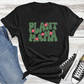 Plant Mama T-shirt