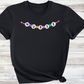 Nurse Bracelet T-Shirt