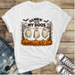 Hangin' with my Boos T-Shirt