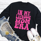 LAX Mom Era