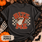 Bite Me
