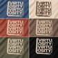 Domain Virtuosity Tee