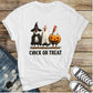 Chick or Treat T-Shirt