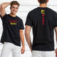 AMAC Marlins T-Shirt