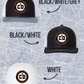 Christian Doll Memorial Tournament Cap