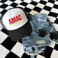 AMAC Marlins Trucker Hat