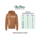 Bonfire Sweatshirt