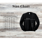 Bonfire Sweatshirt
