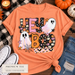 Boo-tiful