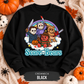 Scare Bears