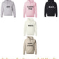 Bonfire Sweatshirt