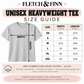 Domain Varsity Tee