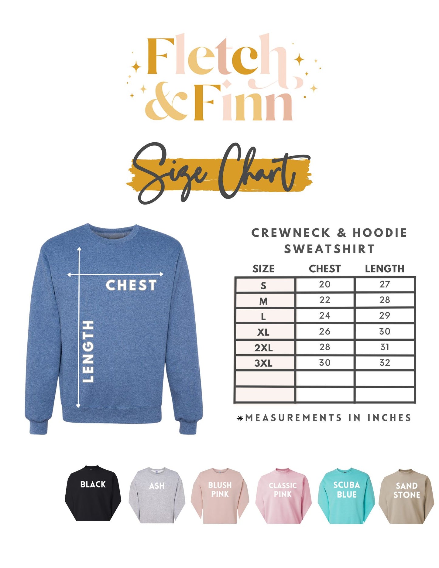 Easily Distracted by Peckers - Crewneck or Hoodie