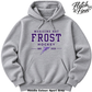 Frost Rinkside Hoodie