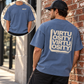 Domain Virtuosity Tee