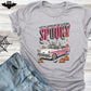 Get In Loser Spooky T-Shirt
