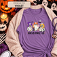 Hocus Poke-Us