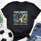 Softball/Baseball, Ball Hockey & Soccer  Bleacher Creature