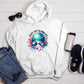 Adult - Eat My Bubbles Crewneck or Hoodie