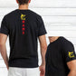 AMAC Swimming T-Shirt