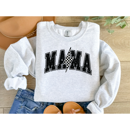 Mama