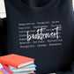 Booktrovert