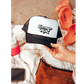 Lacrosse Mom Foam Mesh Back Trucker Cap