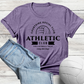 Courtside Athletics - Volleyball