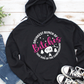 Drunkest Bunch Crewneck or Sweatshirt