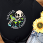 Mamacita Needs A Margarita T-Shirt