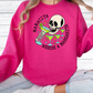 Mamacita Need a Margarita Crewneck or Sweatshirt