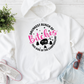 Drunkest Bunch Crewneck or Sweatshirt